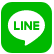 LINEページリンク