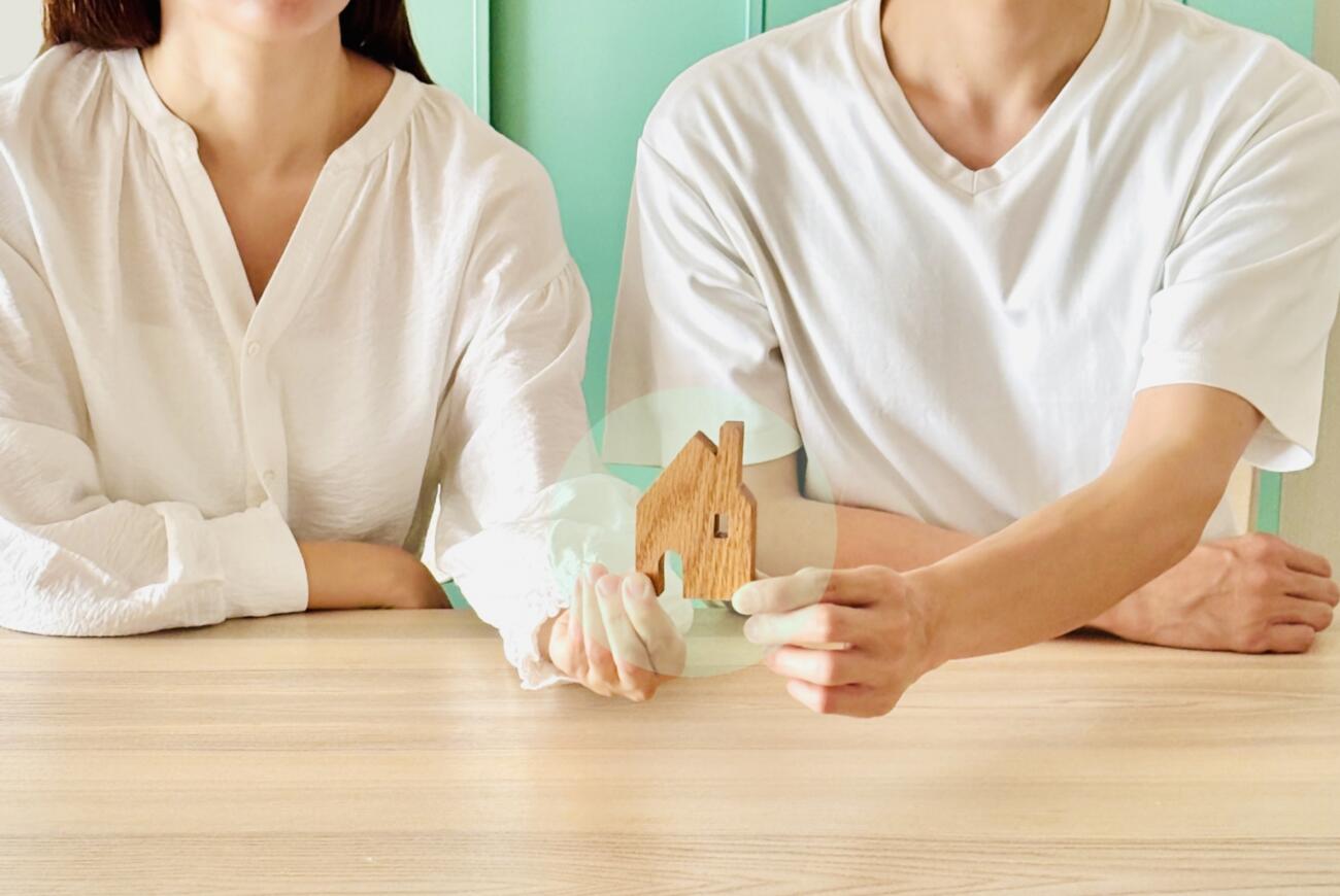 原工務店の家づくりを学ぼう! ―気になる構造編-