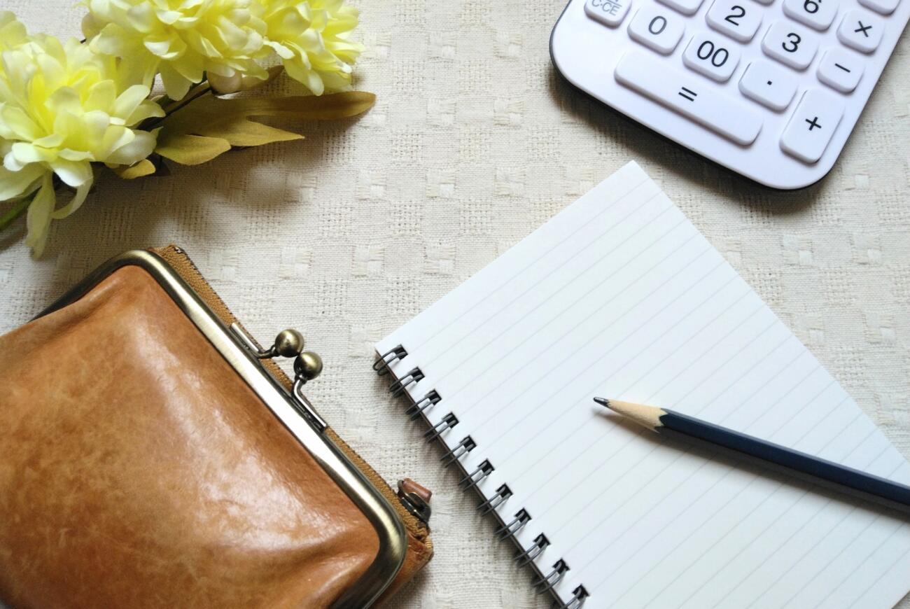 3/7(土)【防府市】家づくりセミナー｜資金計画