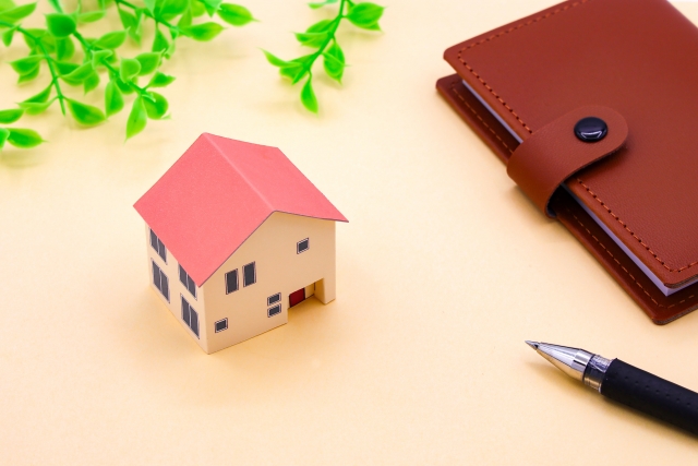 3/14(土)【防府市】家づくりセミナー｜リフォームと新築どう選ぶ？